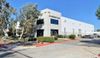 41633 Eastman Dr photo
